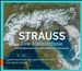 Strauss: Eine Alpensinfonie