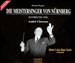 Wagner: Die Meistersinger von Nürnberg (Bayreuth, 1956)