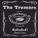 Live at Hallenbeck's General Store