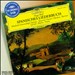 Wolf: Spanish Songbook