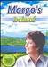Margo's Ireland [DVD/CD]