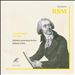 Leopold Kozeluch: Sinfonia Concertante Es-Dur; Sinfonie A-Dur