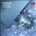 Chopin: 19 Waltzes