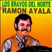 Ramon Ayala [Caiman]