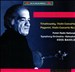 Tchaikowsky, Paganini: Violin Concertos