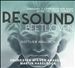 Resound Beethoven, Vol. 6: Symphony 8 & Concerto for Piano after the Violin Concerto