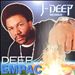 Deep Empac [Edited]