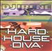 Hard House Diva