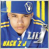 Back 2 J - Lil' J | Album | AllMusic