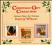 Christmas Gift Collection: Dulcimer Music for Christmas