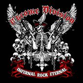 Infernal Rock Eternal