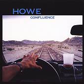 Confluence