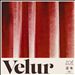 Velur