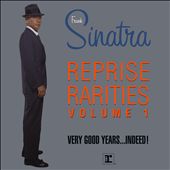 Reprise Rarities, Vol. 1