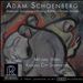 Adam Schoenberg: American Symphony; Finding Rothko; Picture Studies