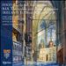 Finzi: Lo, the full, final sacrifice; Bax: This worldes joie; I sing of a maiden; Ireland: Te Deum; Greater Love
