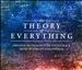 The Theory of Everything [Original Motion Picture Soundtrack]