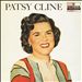 Patsy Cline [1957]