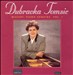 Mozart: Piano Sonatas, Vol. 1