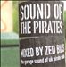 Sound of the Pirates