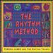 Rhythm Method