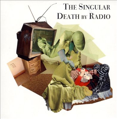 Death by Radio