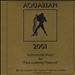 Aquarian 2001