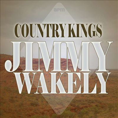 Country Kings