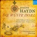 Joseph Haydn: Die wüste Insel