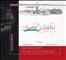 Andrea Luchesi: Unpublished Symphonies