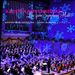 A Boston Pops Christmas: Live from Symphony Hall