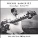 Morning Ragas: Bombay Complete Concert 1965