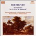 Beethoven: Symphonies Nos. 5 & 6