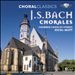 Bach: Chorales