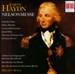 Haydn: Nelsonmesse