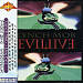 Evil [Live]