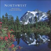 Northwest [Unison]