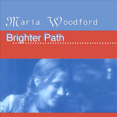 Brighter Path
