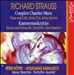 Richard Strauss: Complete Chamber Music, Vol. 6