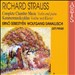 Richard Strauss: Complete Chamber Music, Vol. 5