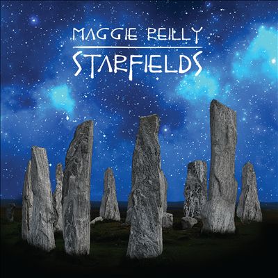 Maggie Reilly Albums Discography | AllMusic