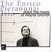 The Enrico Pieranunzi Trio Plays the Music of Wayne Shorter: Infant Eyes