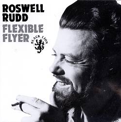 baixar álbum Roswell Rudd - Flexible Flyer