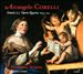 Arcangelo Corelli: Sonate à 3 (Opera Quarta)