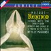 Mozart: Requiem Mass K. 626 [1977 Recording]