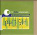 Live Phish: 6/27/10, Merriweather Post Pavilion, Columbia, MD