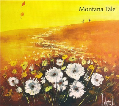 Montana Tale