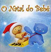 O Natal do Bebê