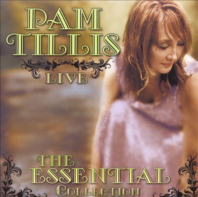 Live: The Essential Collection
