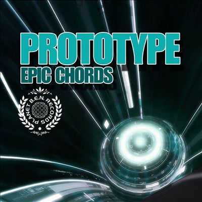 Epic Chords
